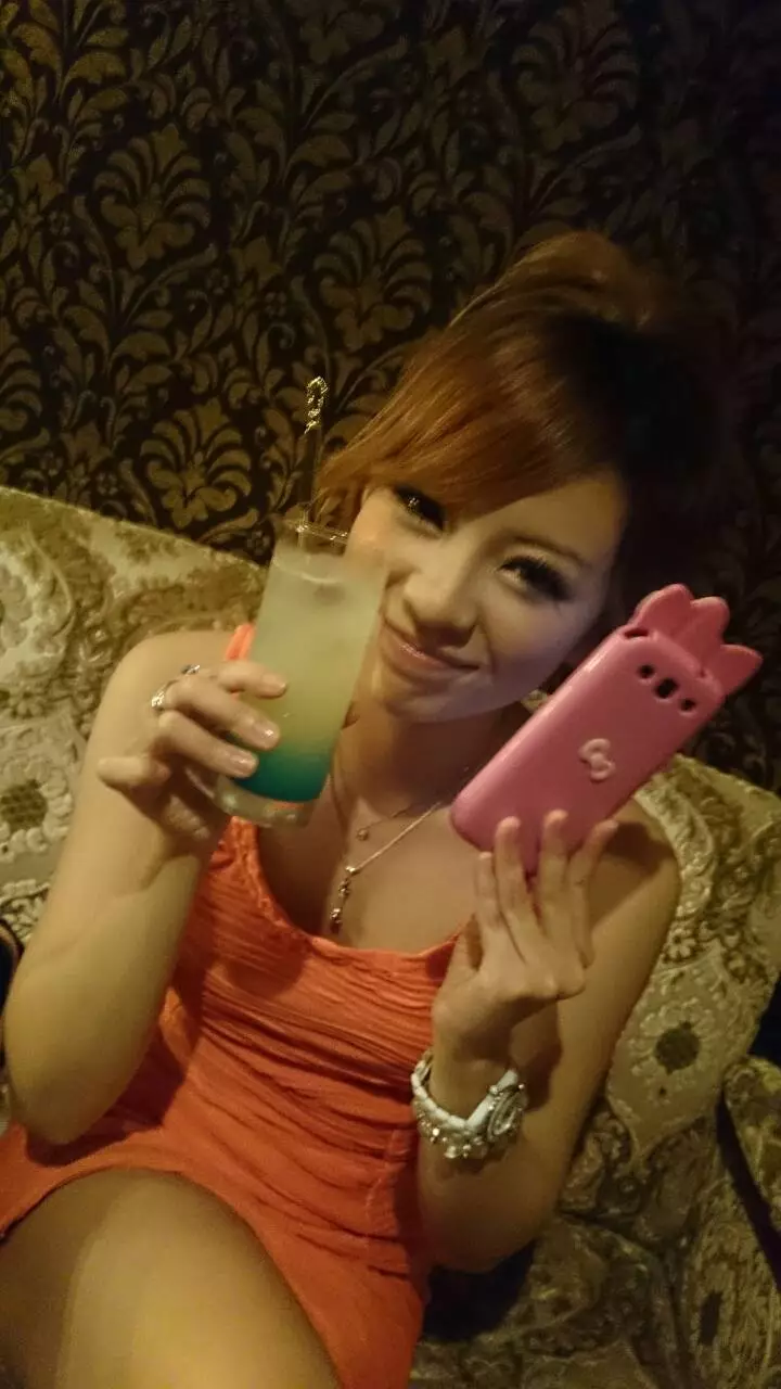 優愛