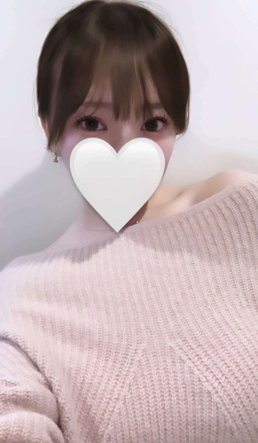 りお
