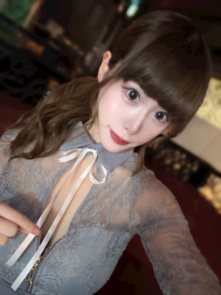 ゆめ