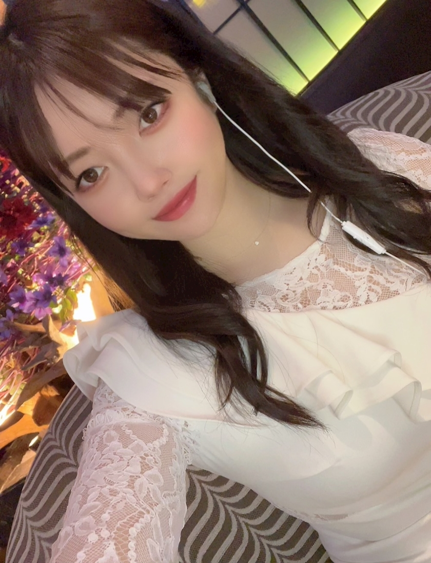 妃 えりな