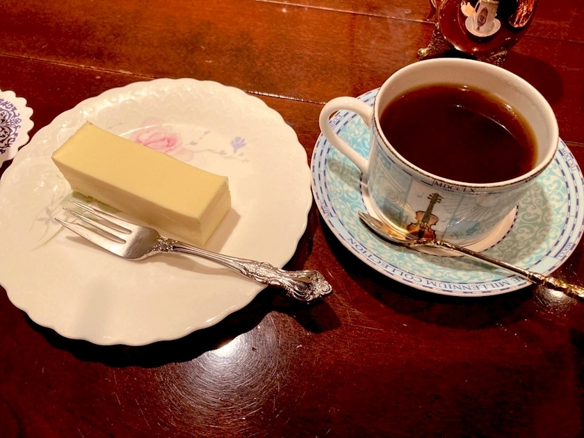 つばき