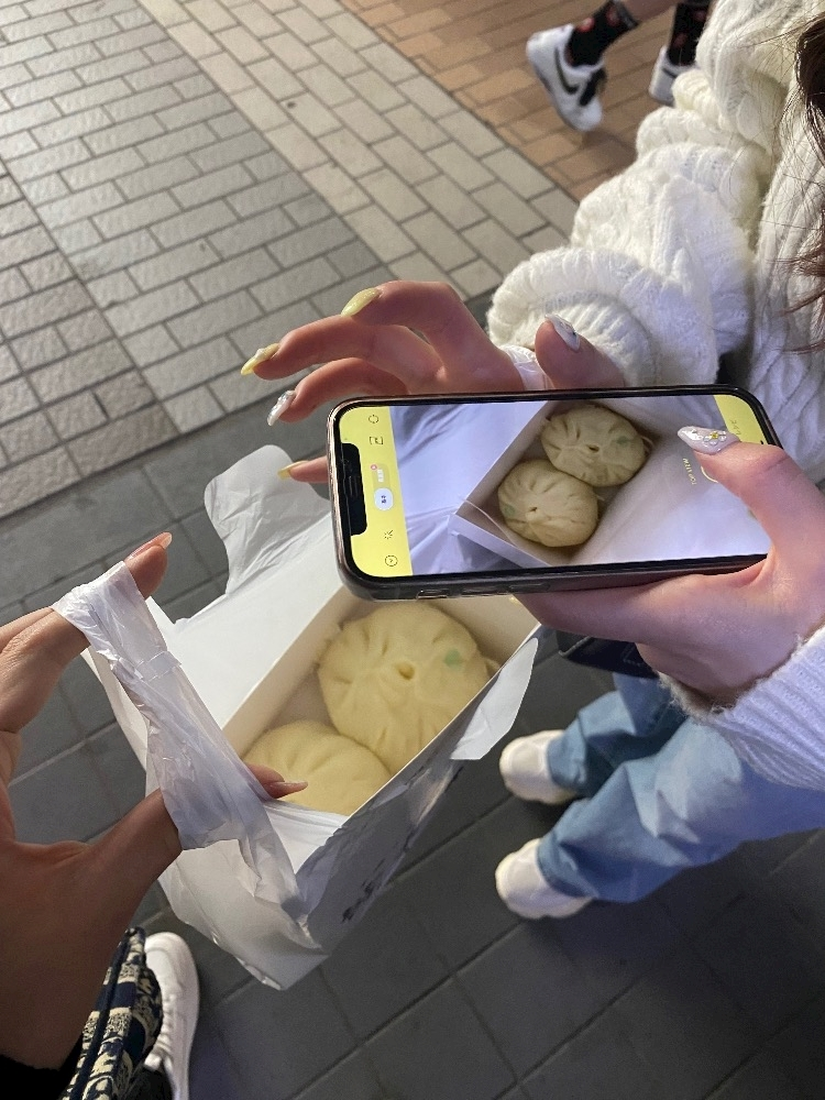 西園寺 ゆきみ