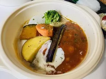 長瀬 純恋