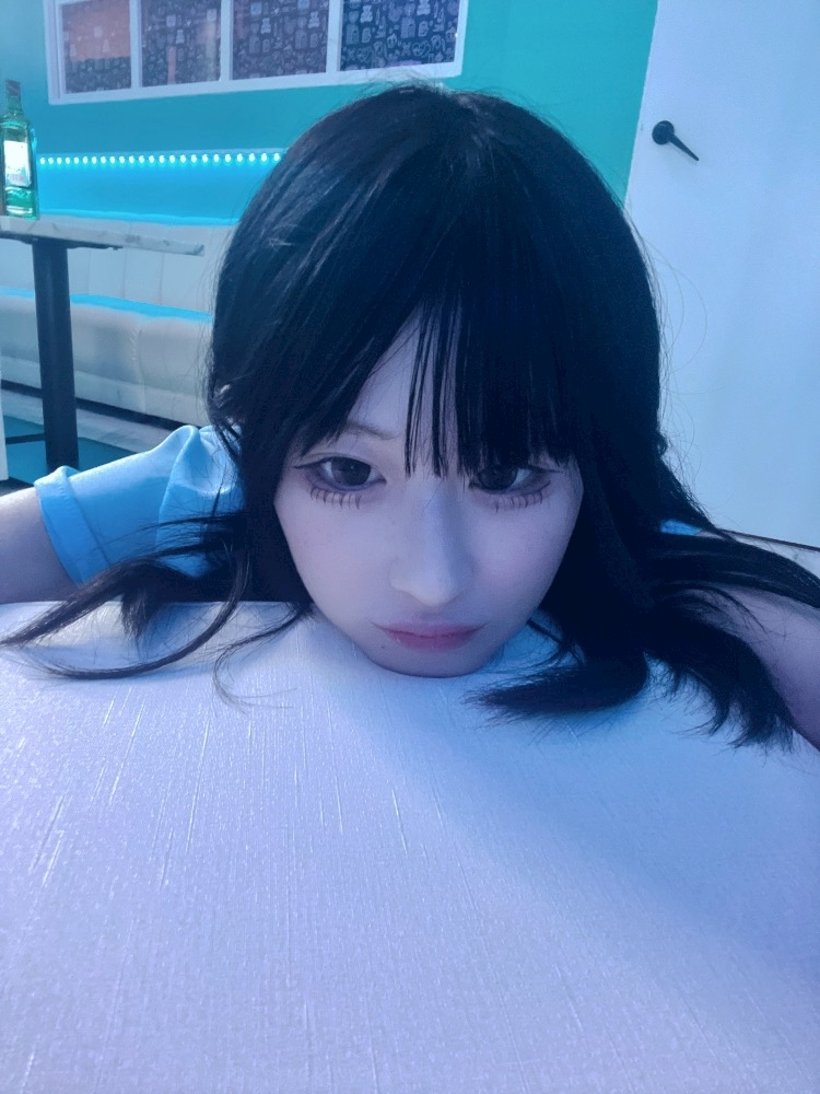 かれん