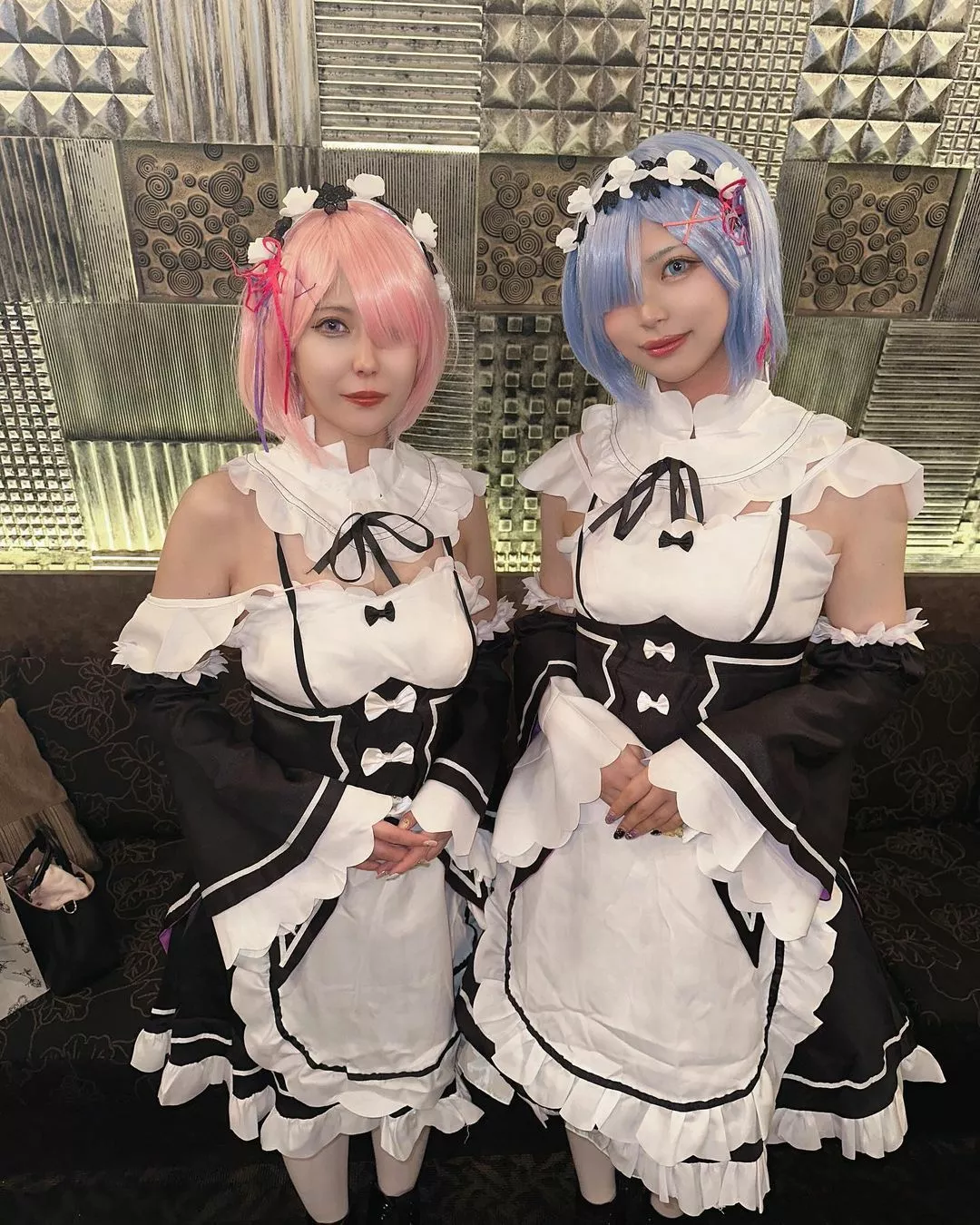 くるみ