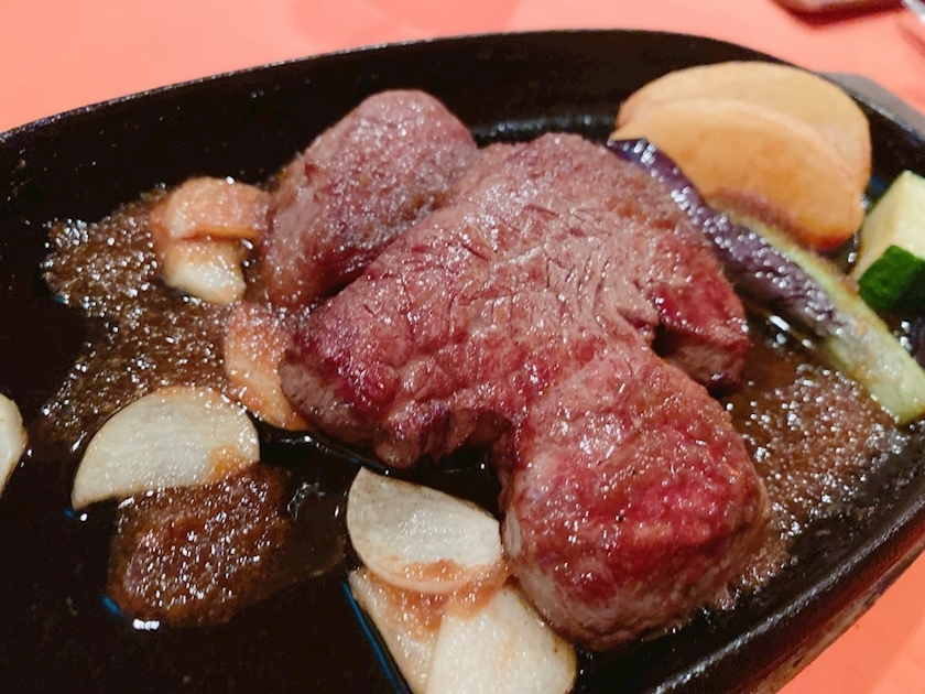 みやび