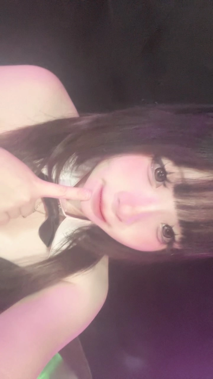 らぶ