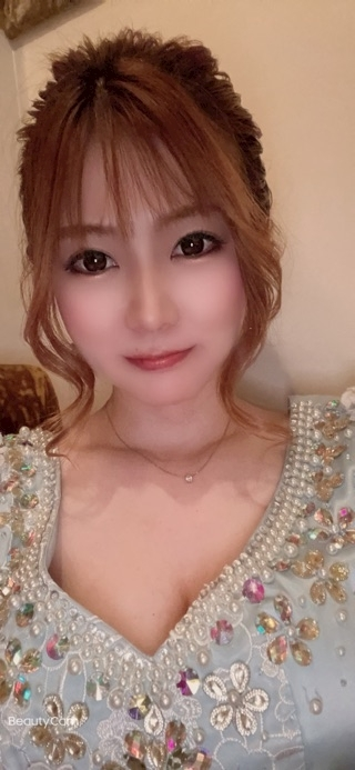 聖月 綾