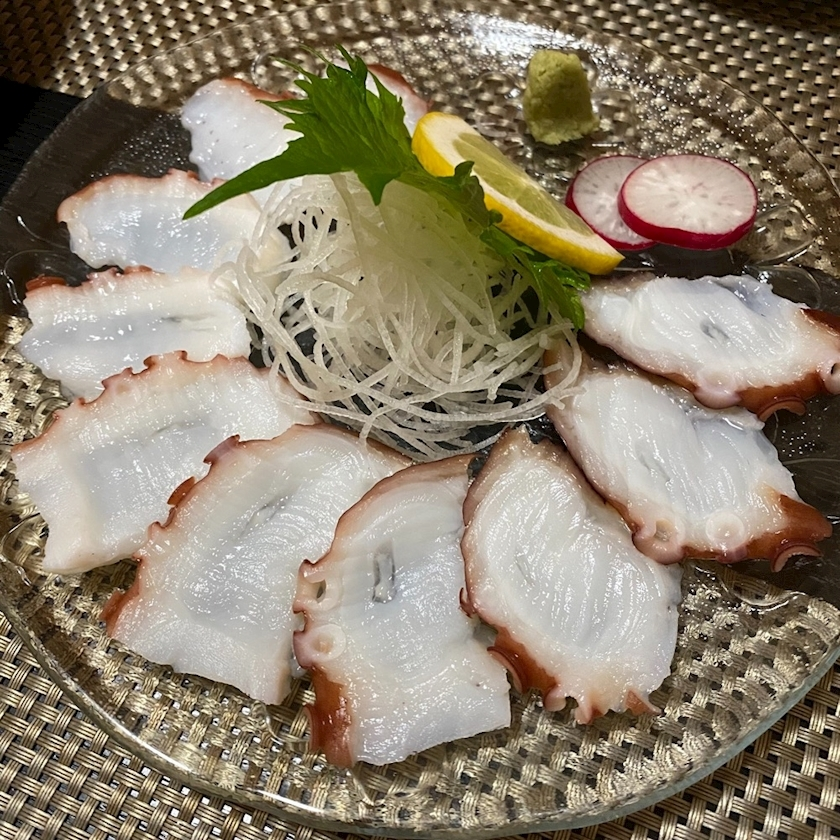 あんな