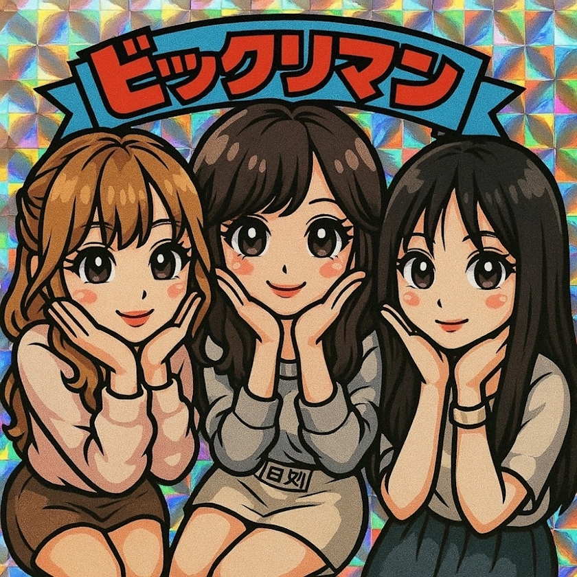 本宮 らら