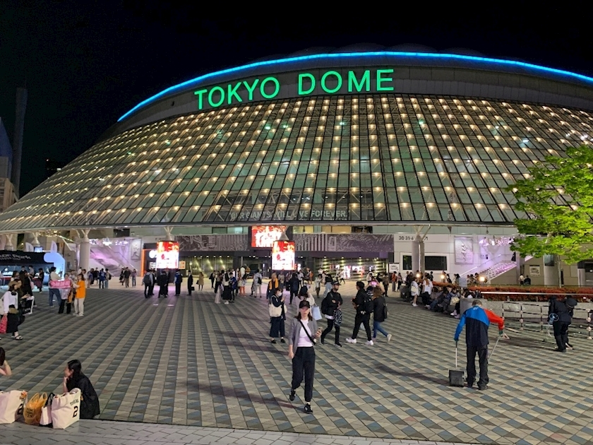 ゆり