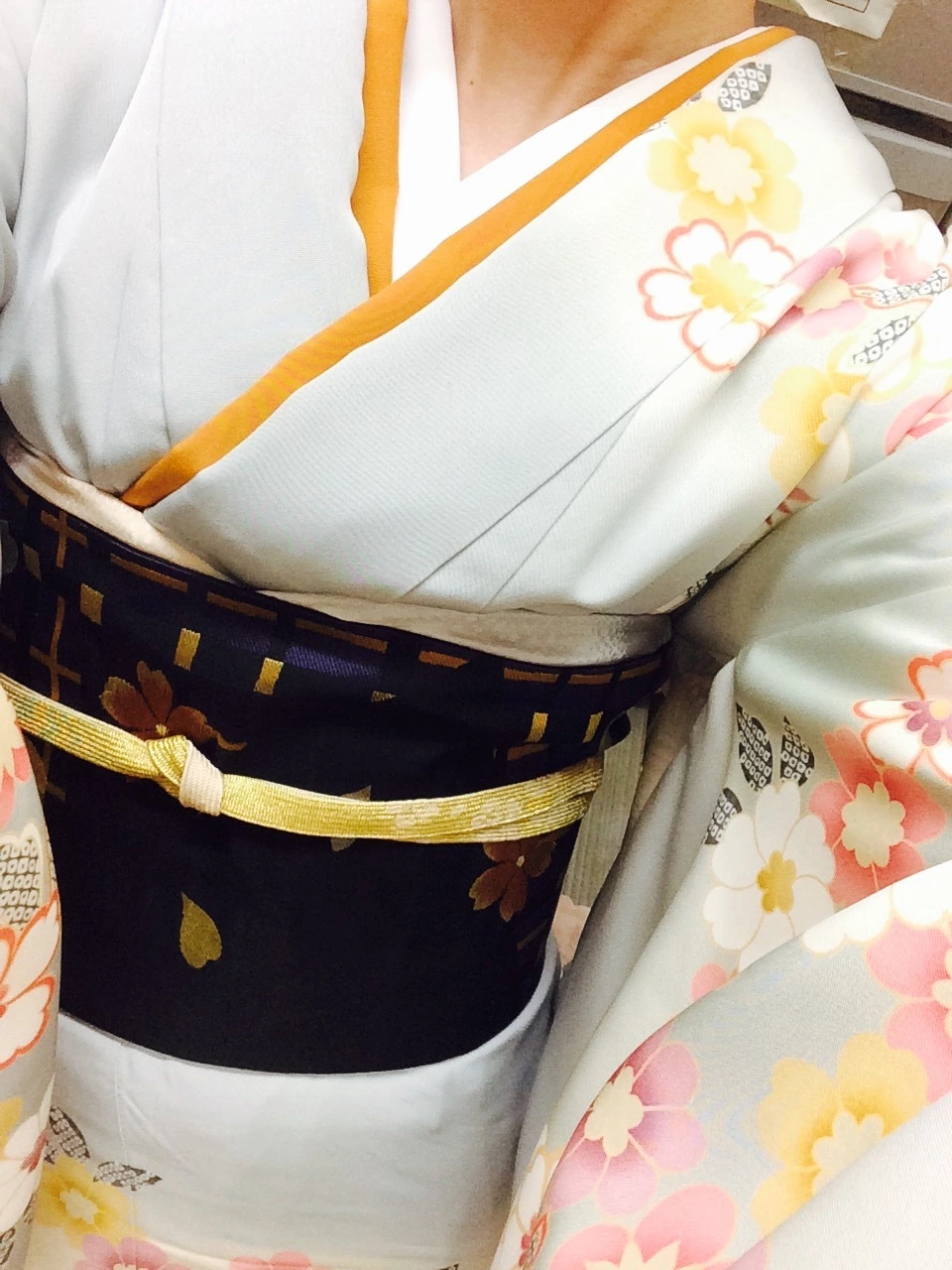 ゆかり