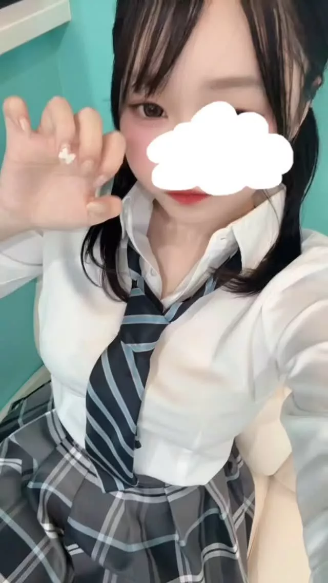 はち