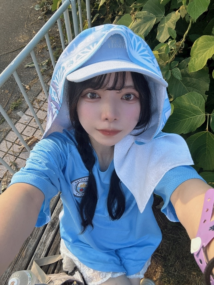 みう