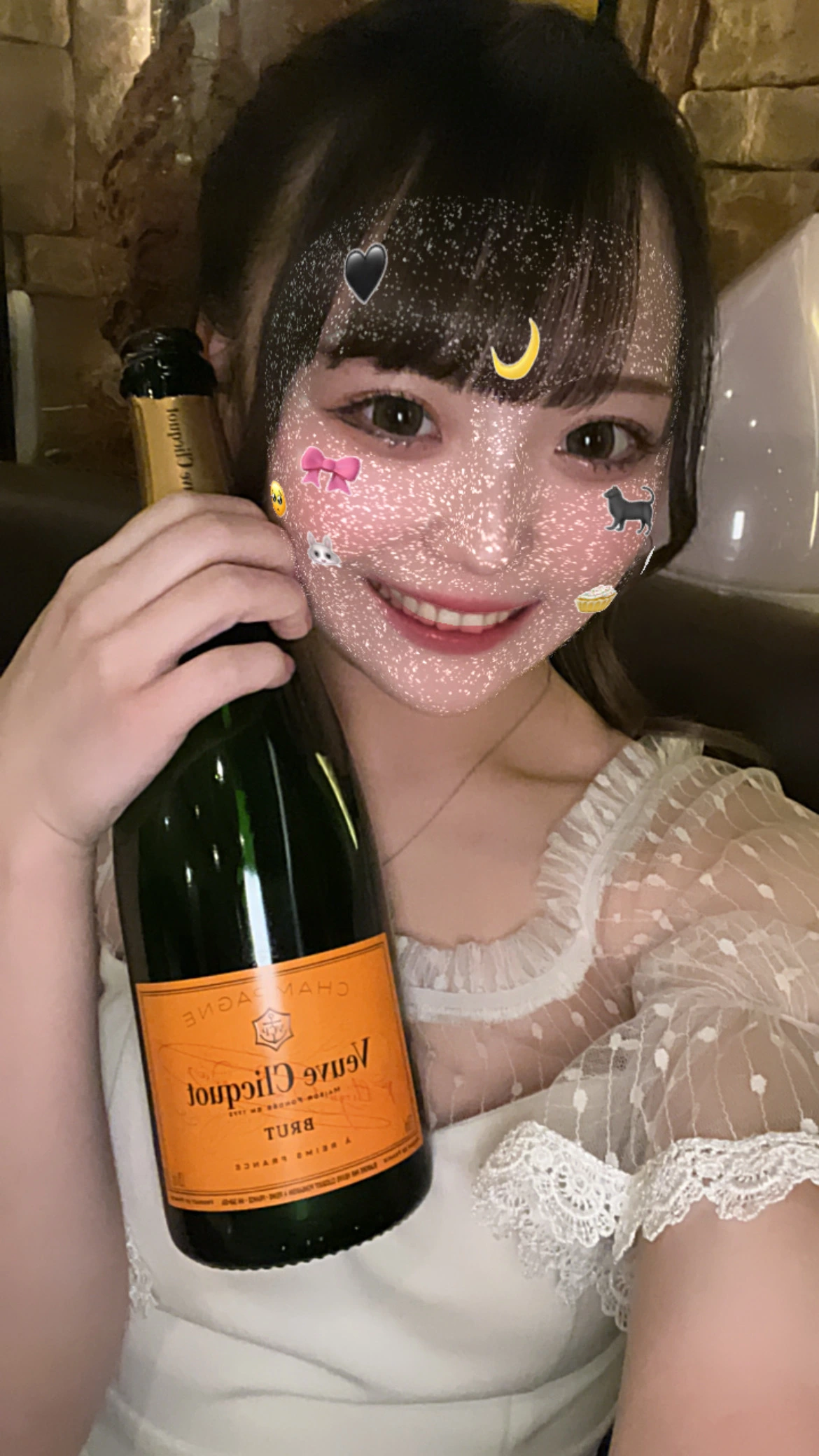 みはる