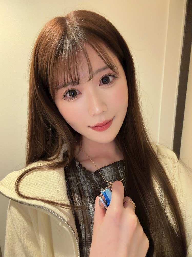 神崎 蘭