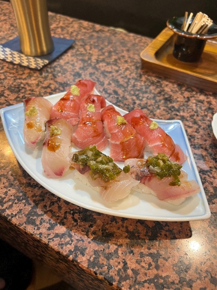 イヴ