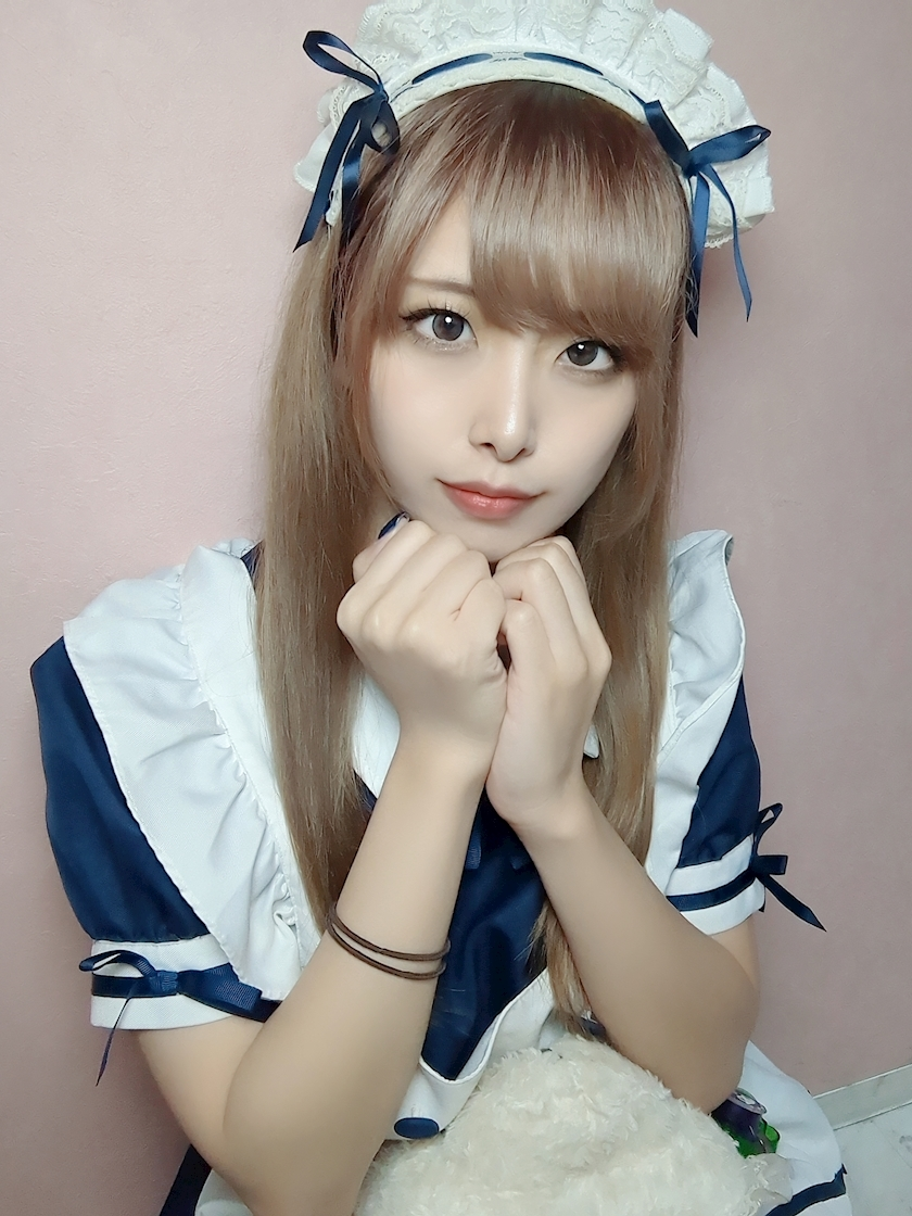 まよい