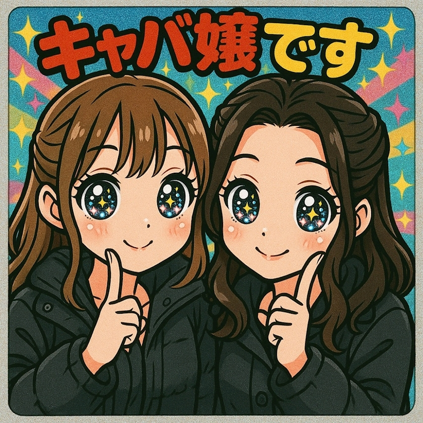 いちか