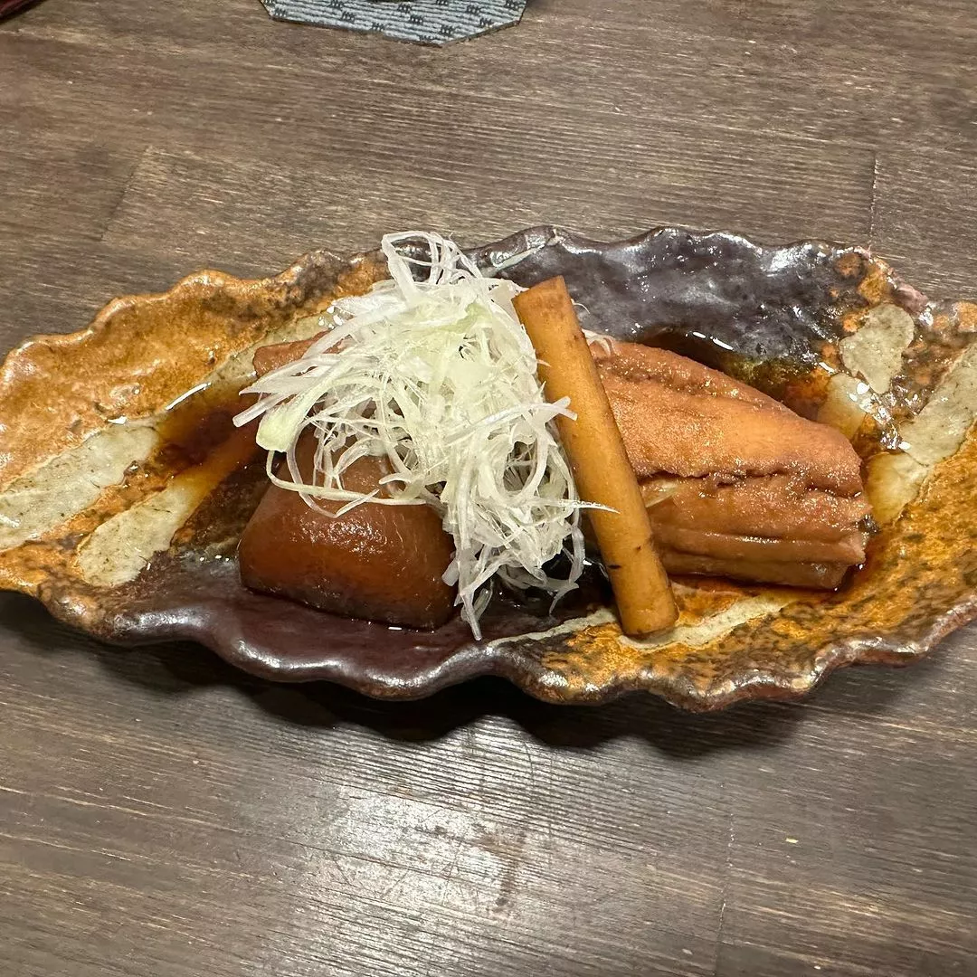 麻貴