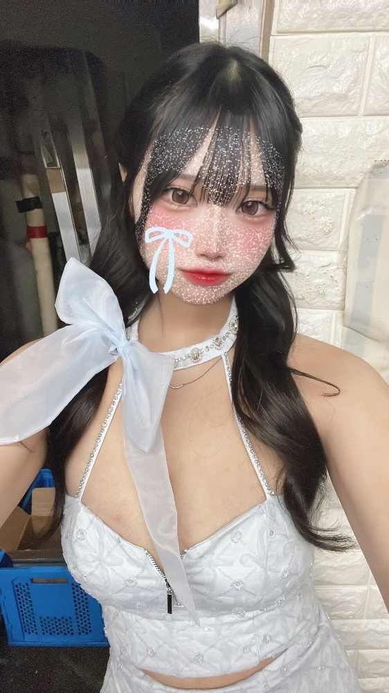 あいり姫