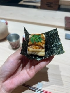 あいり