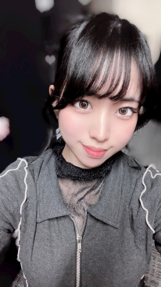 まどか