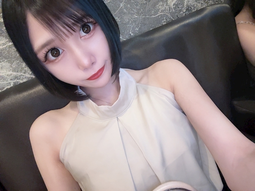 蒼 みらい