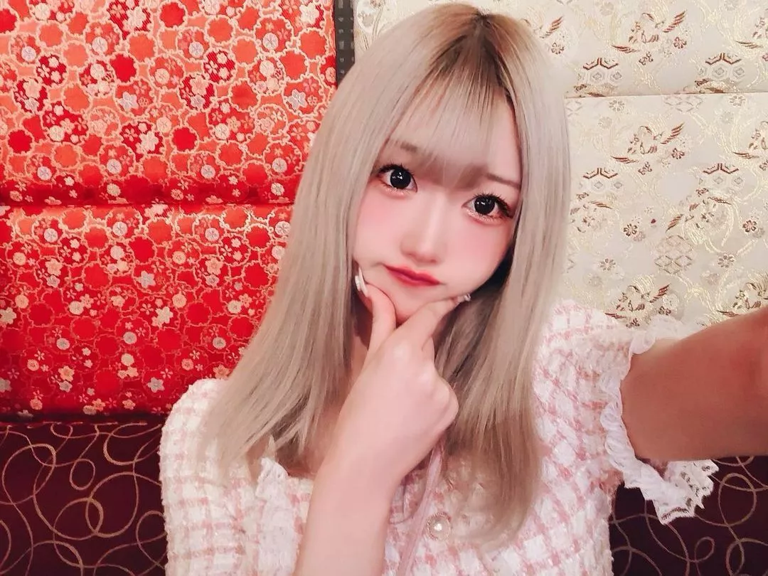 さや