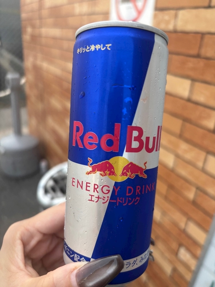 みやび