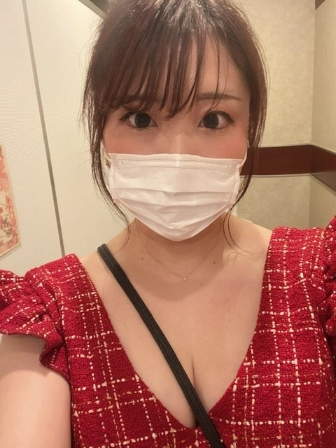 しおり