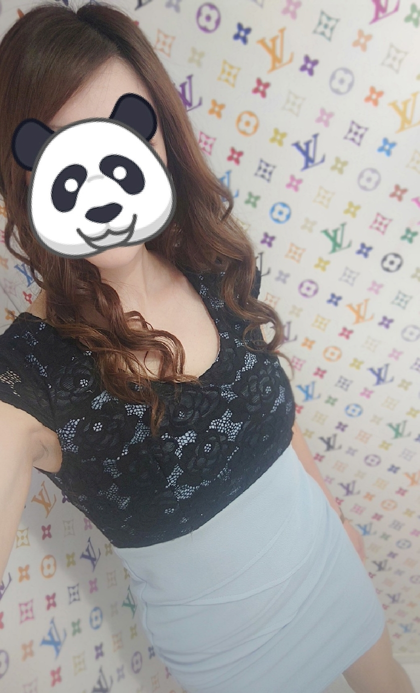 のはら かすみ