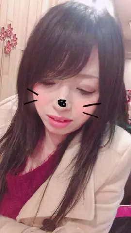 白石 愛莉