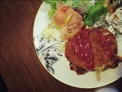 桃瀬 百華