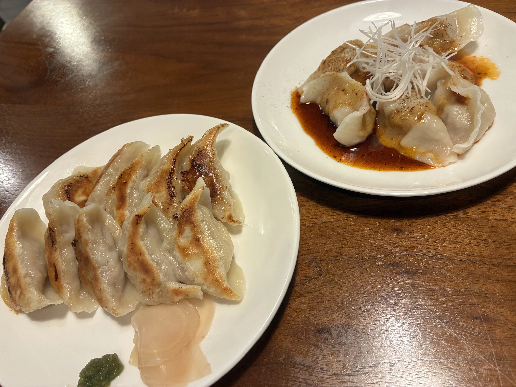 あや
