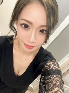桐島 りゅう