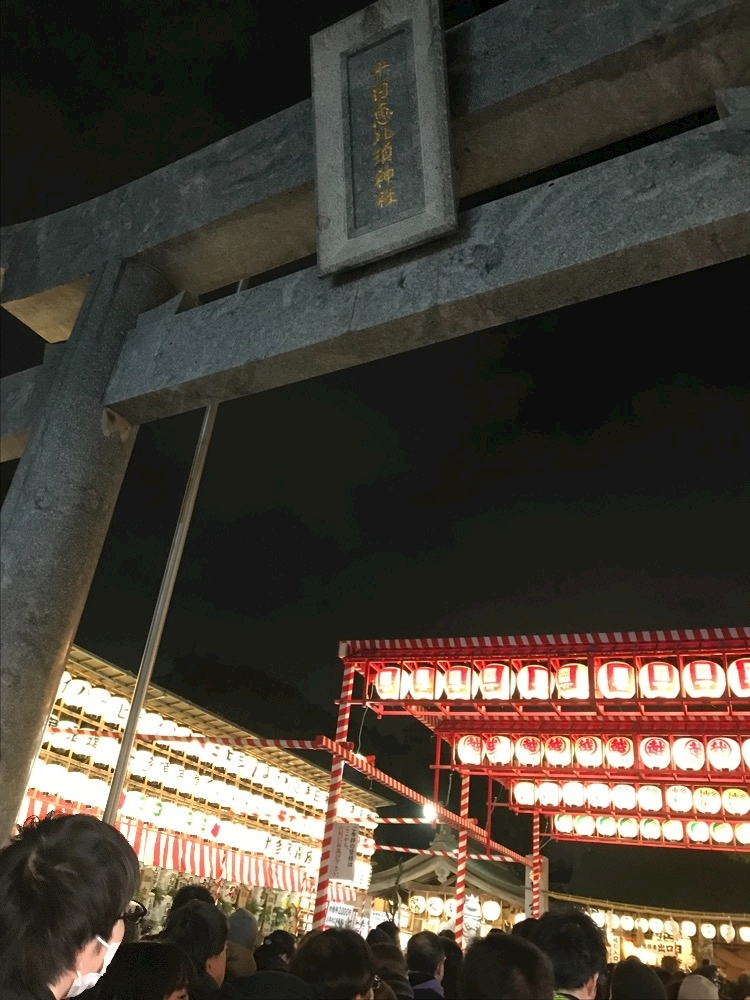 諸星 海