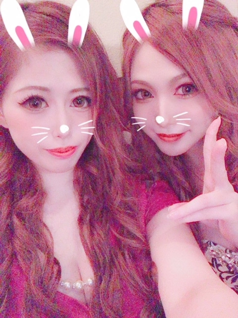 有栖川 りな