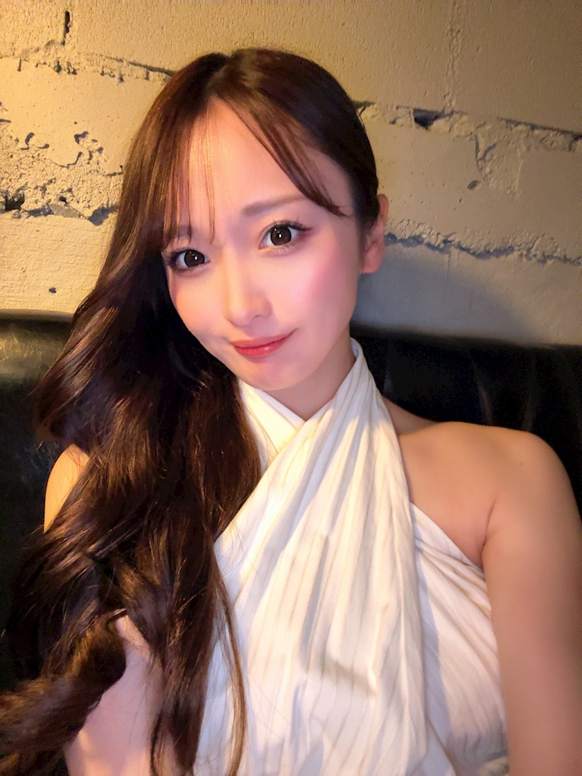 紬 むぎ