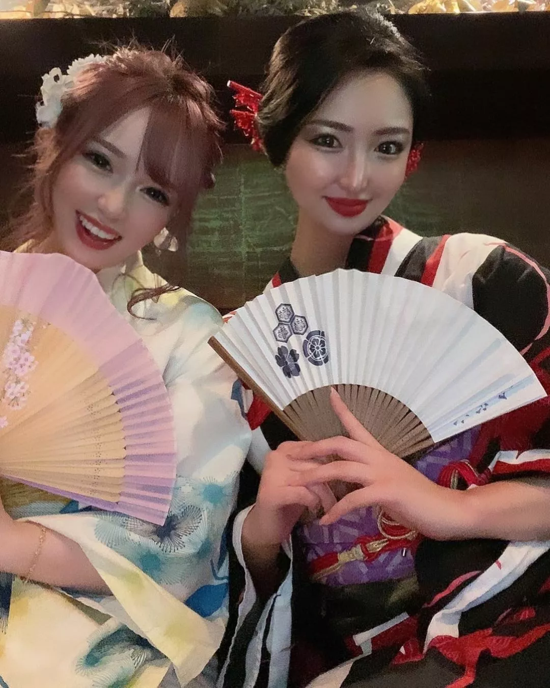 めい