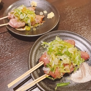 京 さゆみ