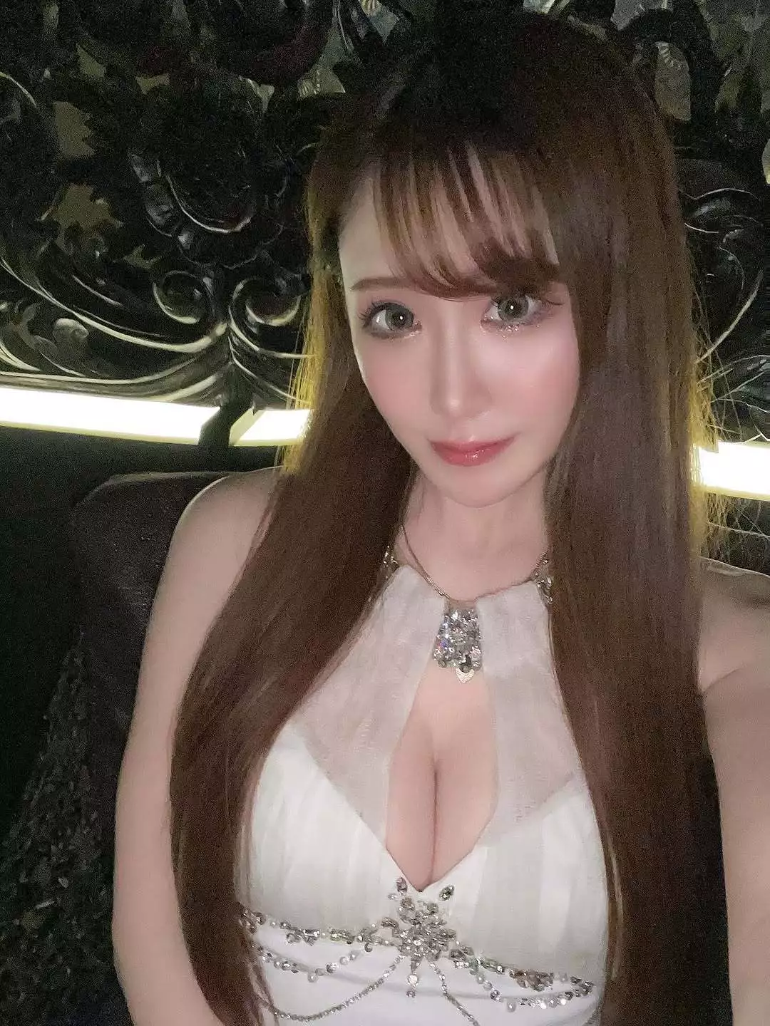 えみり