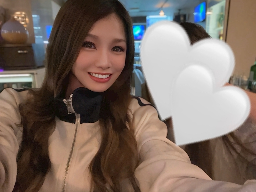 綾瀬 優