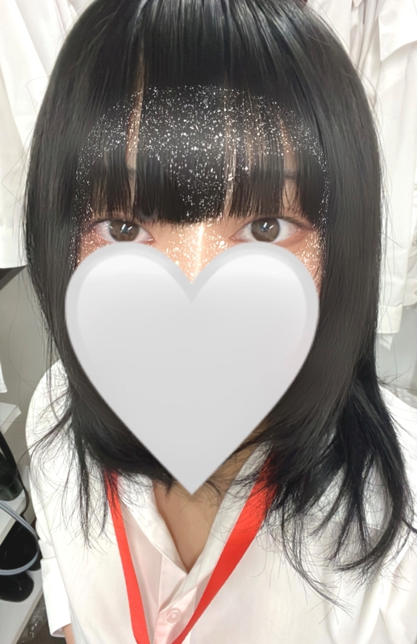 こゆき