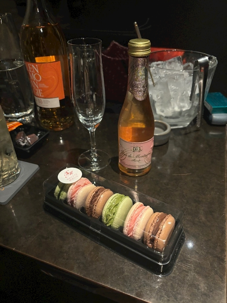 陽向 もみじ