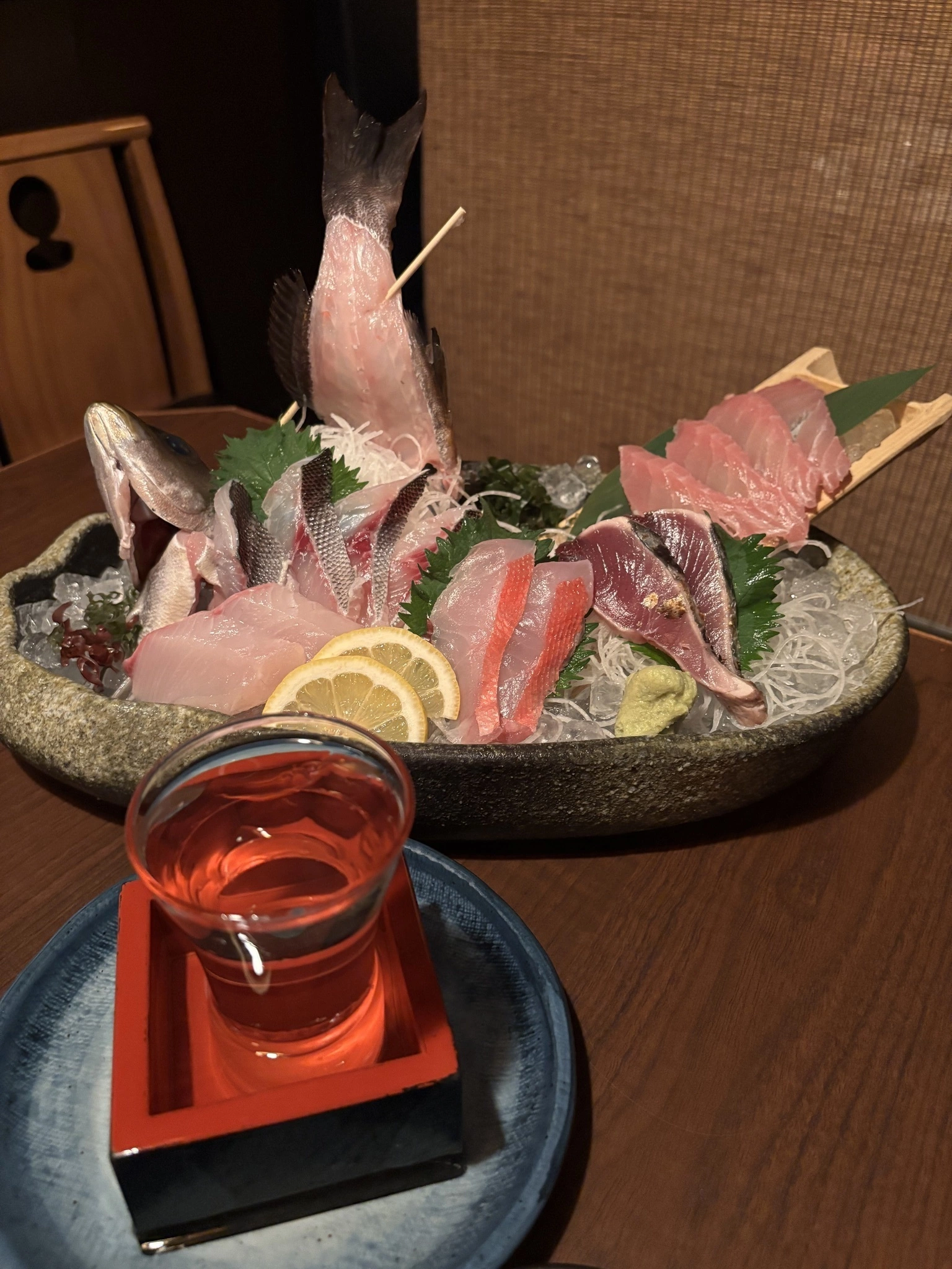 ユキ