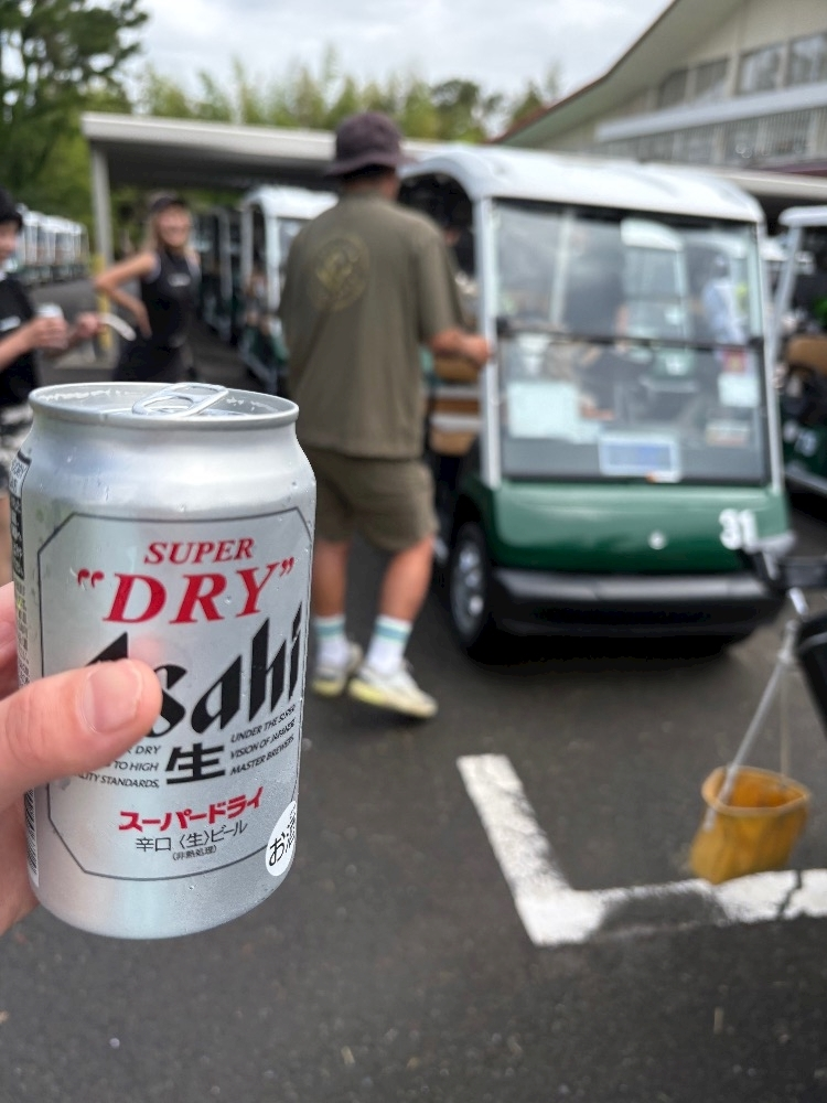 えりな