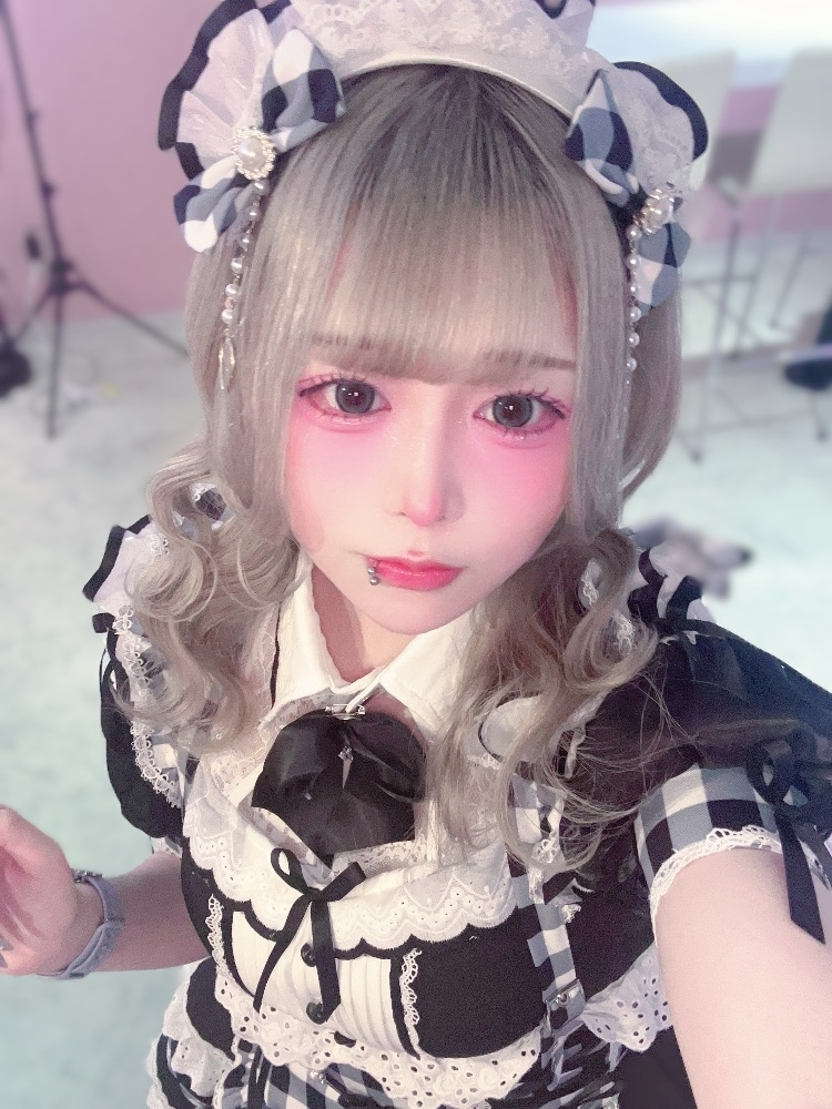 いせ