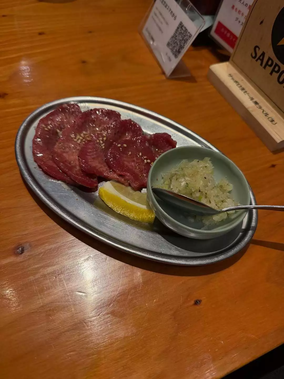 まきママ
