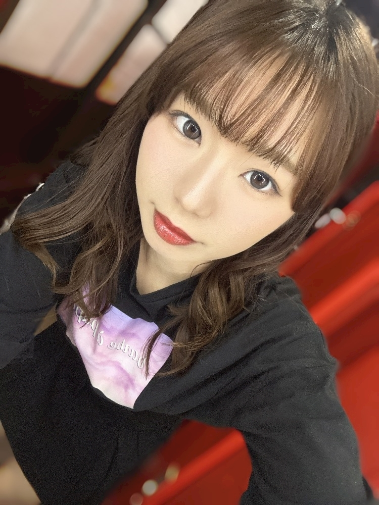 あお